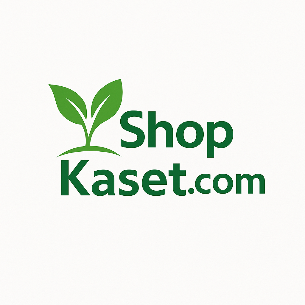 โลโกโดเมน